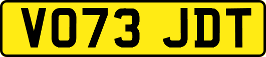 VO73JDT