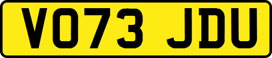 VO73JDU
