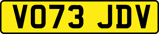VO73JDV