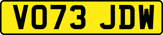 VO73JDW