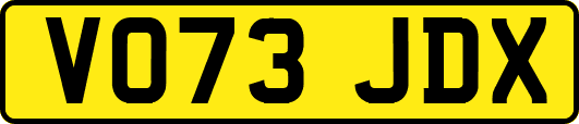 VO73JDX