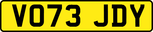 VO73JDY