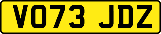 VO73JDZ