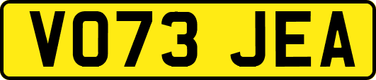 VO73JEA