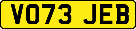 VO73JEB