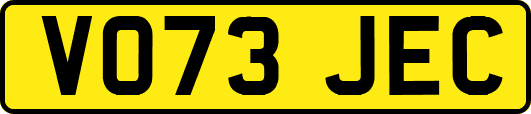 VO73JEC