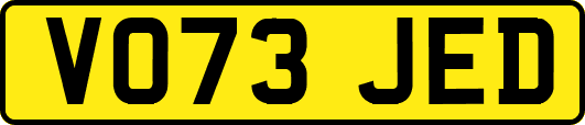 VO73JED