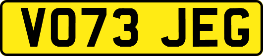 VO73JEG