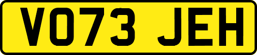 VO73JEH