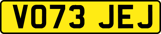 VO73JEJ