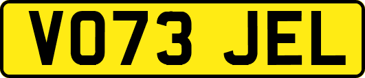 VO73JEL