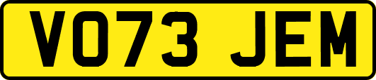 VO73JEM