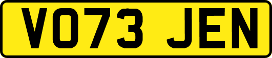 VO73JEN