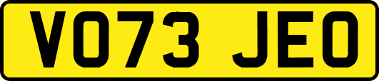 VO73JEO