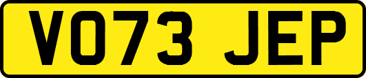 VO73JEP