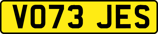VO73JES