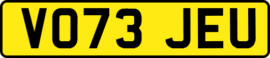 VO73JEU