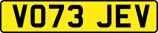 VO73JEV