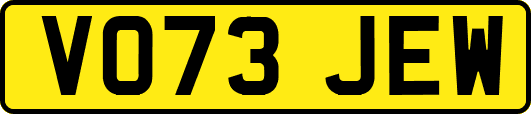 VO73JEW