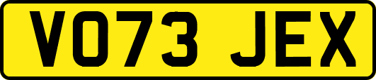 VO73JEX