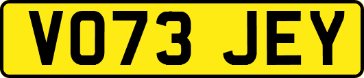 VO73JEY