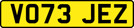 VO73JEZ