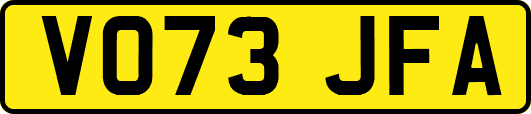 VO73JFA