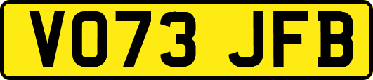 VO73JFB