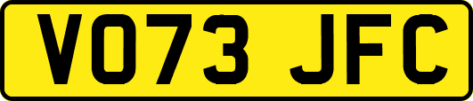 VO73JFC
