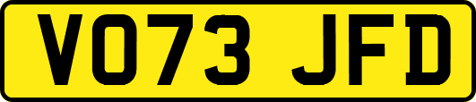 VO73JFD