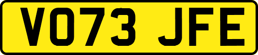 VO73JFE