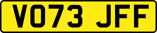 VO73JFF