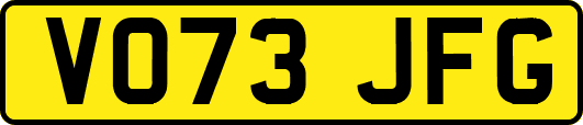 VO73JFG