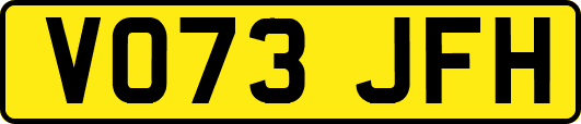 VO73JFH