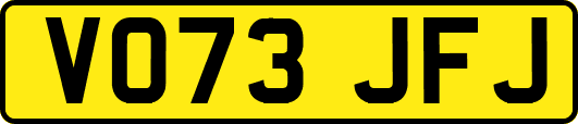 VO73JFJ