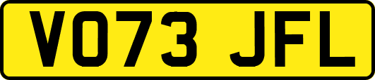 VO73JFL