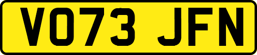 VO73JFN