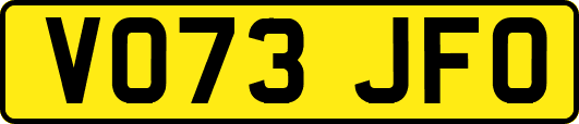 VO73JFO