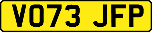 VO73JFP