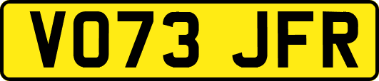 VO73JFR