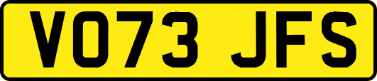 VO73JFS