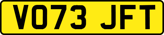 VO73JFT