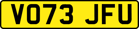 VO73JFU