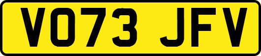 VO73JFV