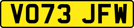 VO73JFW