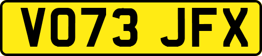 VO73JFX
