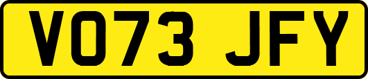 VO73JFY