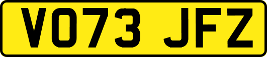 VO73JFZ