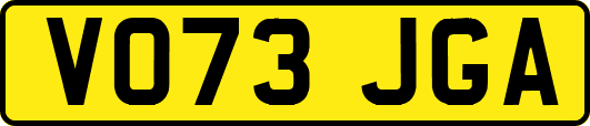 VO73JGA
