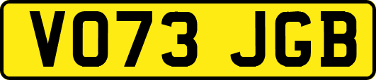 VO73JGB